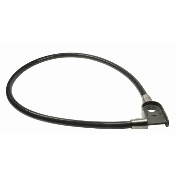 XENA Xena XV110 Cable 110cm [For Use with Disc Lock]